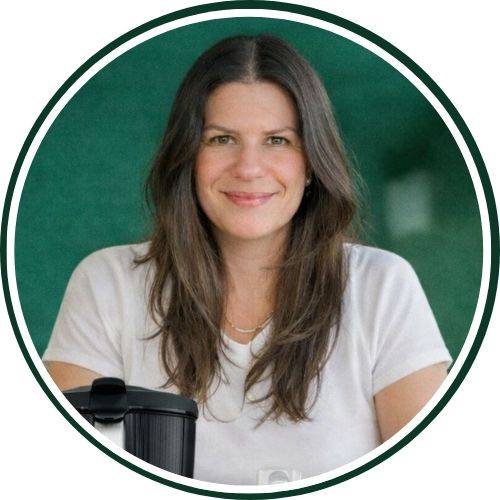 Kellen Nunes Agente Bimby